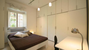 Rental in Rome Purificazione apartament